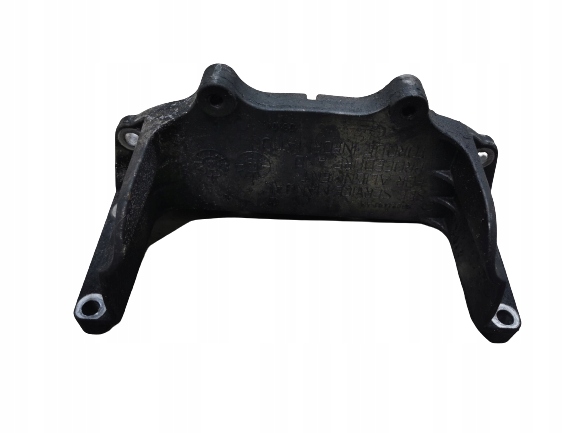 DODGE RAM III ЛАПА КРІПЛЕННЯ КОРОБКИ 5.7 HEMI