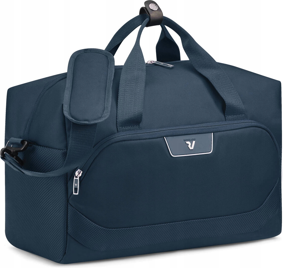 Torba podręczna Roncato Joy 20L granatowa