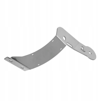 Držák Cb Antény Iveco S-Way 10/19-