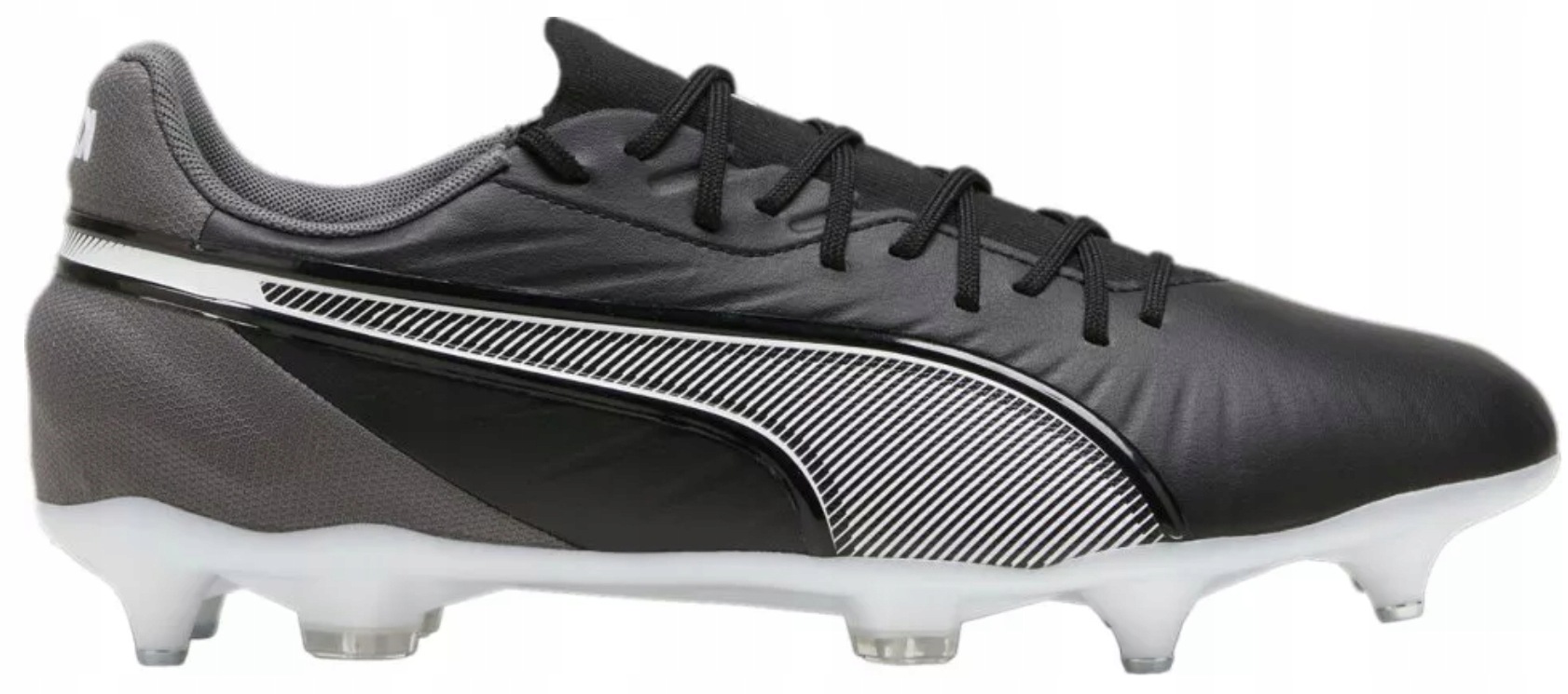 Puma korki męskie King 107875 01