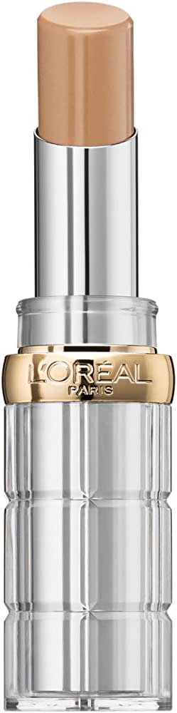 LOREAL SZMINKA COLOR RICHE SHINE 659 BLOW YOUR