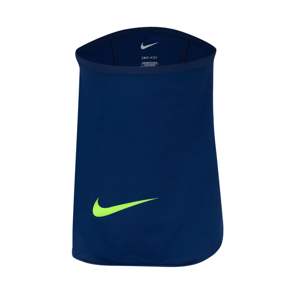 

Nike Dri-FIT Winter Warrior komin 492