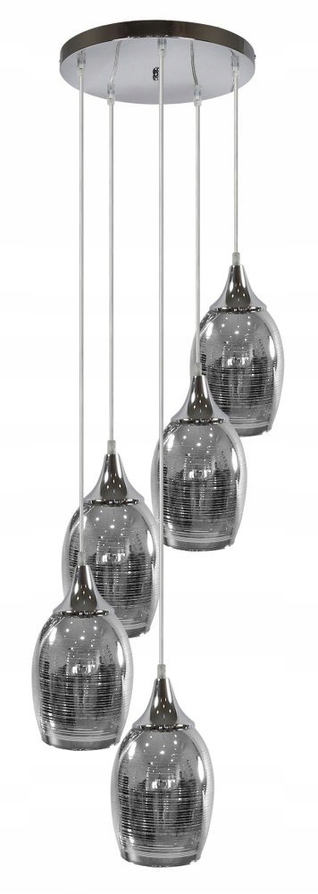 Závěsné svítidlo Marina 35-60198 Candellux
