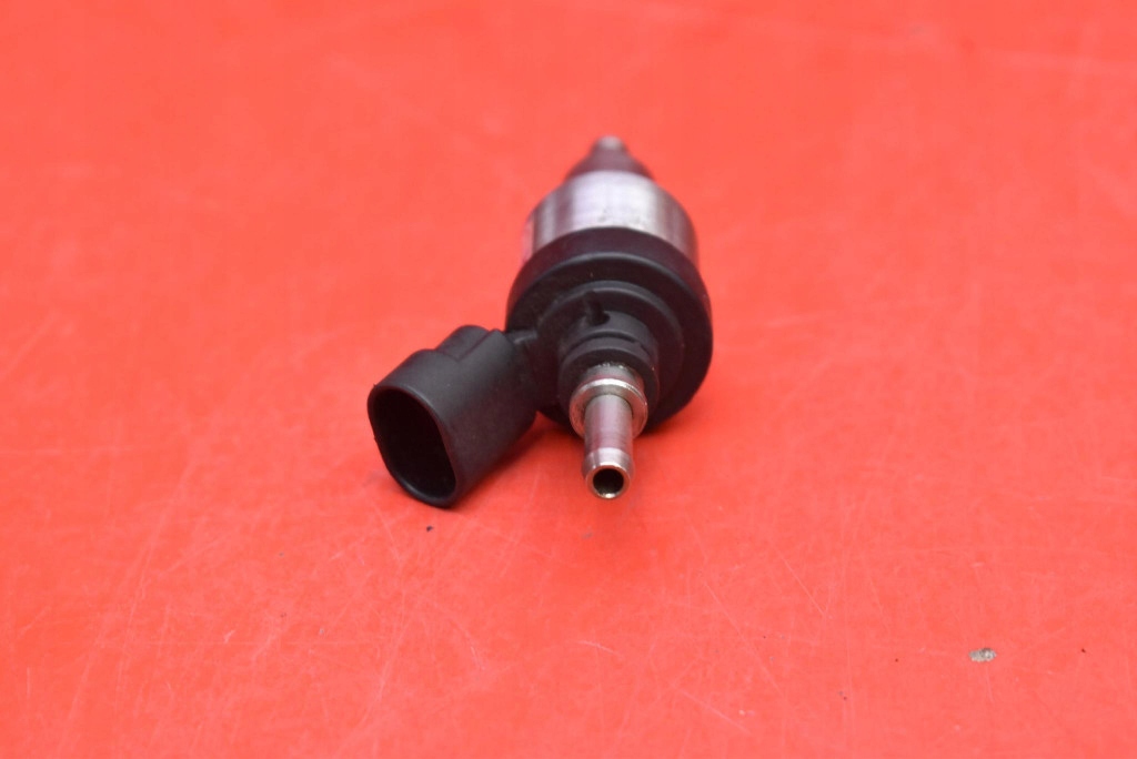 nozzle injector gas LPG 67R-011022 HERCULES