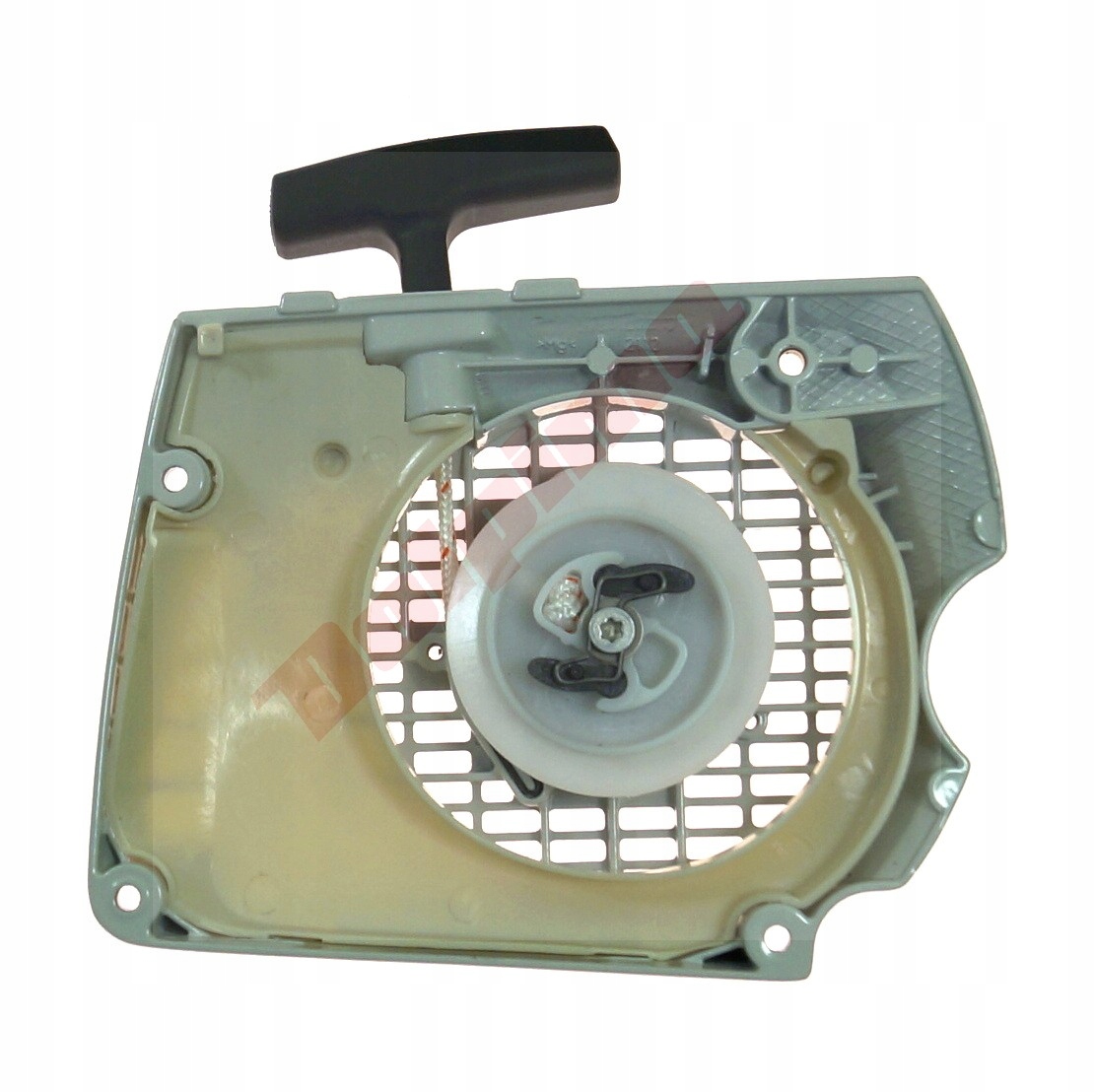 Startér Stihl MS361 1135 080 1800