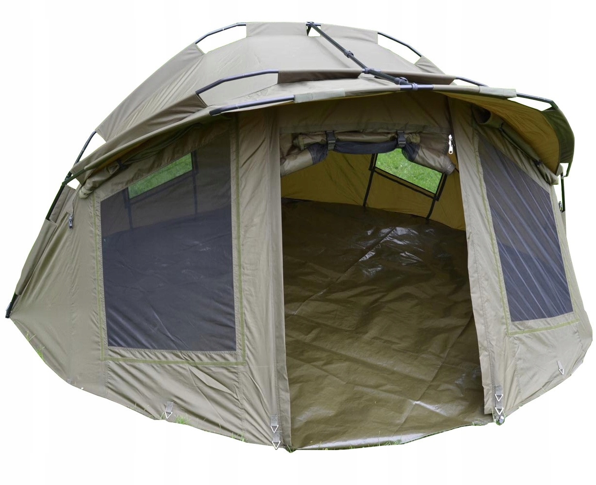 Namiot Anaconda Dawn Breaker II