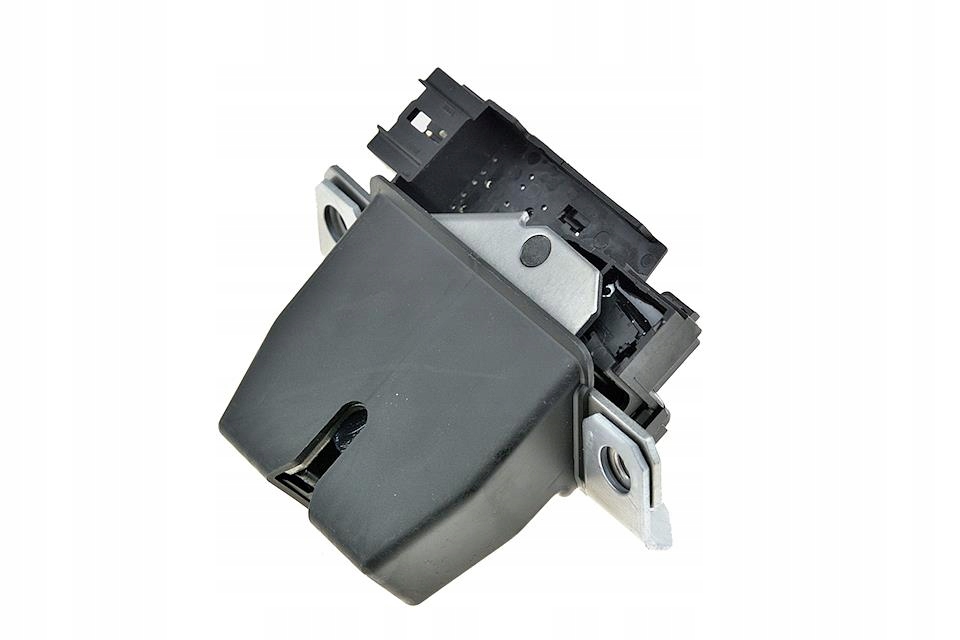 EZC-FR-065 - ЗАМОК БАГАЖНИКА FORD MONDEO V 2014-