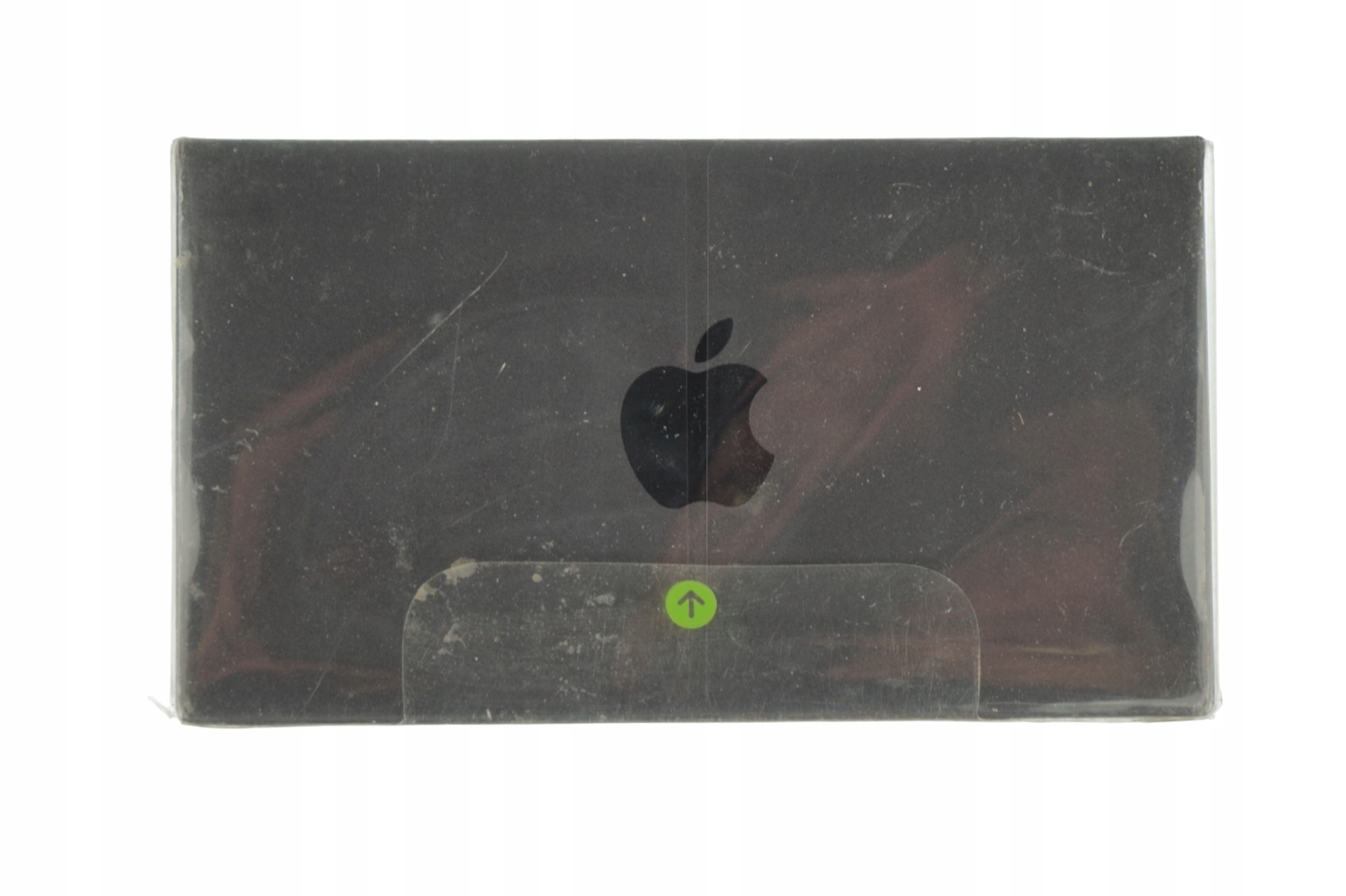 Apple iPhone8 ブラック　64G Apple iPhone 8 64GB Space Gray - Smartfony i telefony