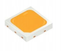 

Dioda Led biała 3000K 570nm 16cd 50lm GWPSLR32.EM