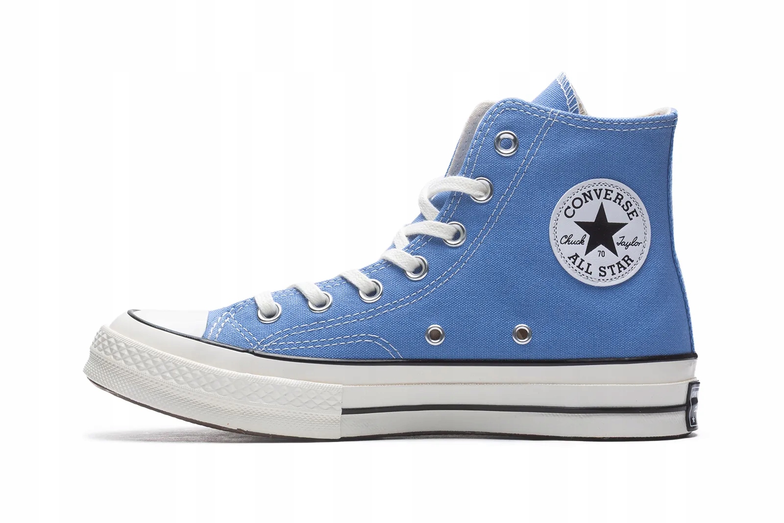Boty Converse Chuck 70 Hi „Blue“ (A10524C) 38.0