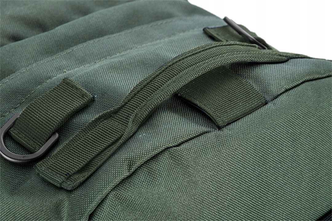 Plecak survivalowy NEO Pojemność 40 l