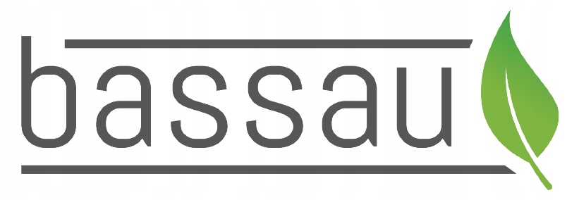 OLEJEK ZAPACH DO SAUNY DRZEWO COPAIBA 15 ML Marka Bassau