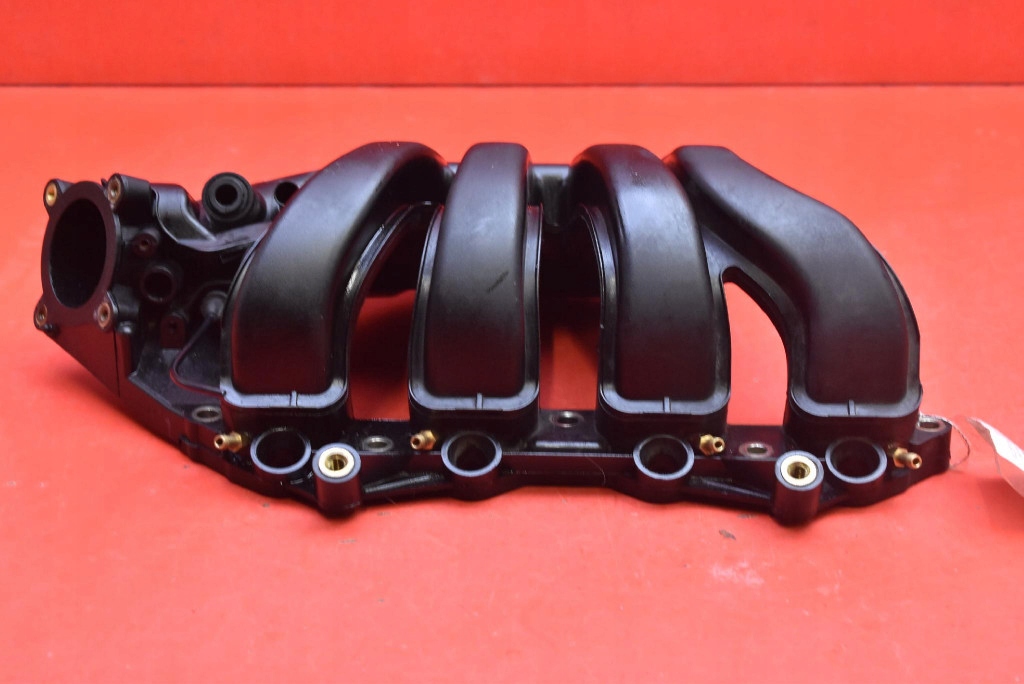 intake manifold 04777846AE MINI COOPER R50 1.6 16V 116 KM 01-04