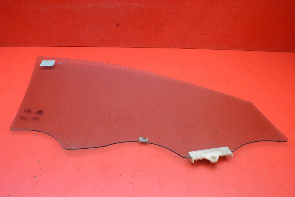 window side left front front KIA CEED 3 III SW KOMBI 18-21