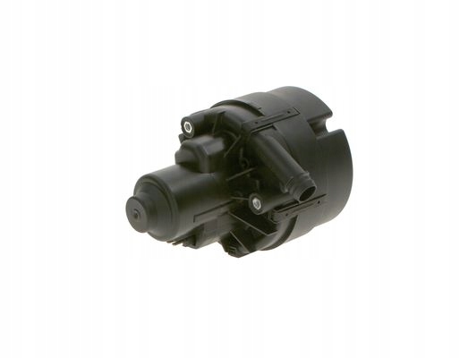BOSCH 0 580 000 017 насос вторинного повітря