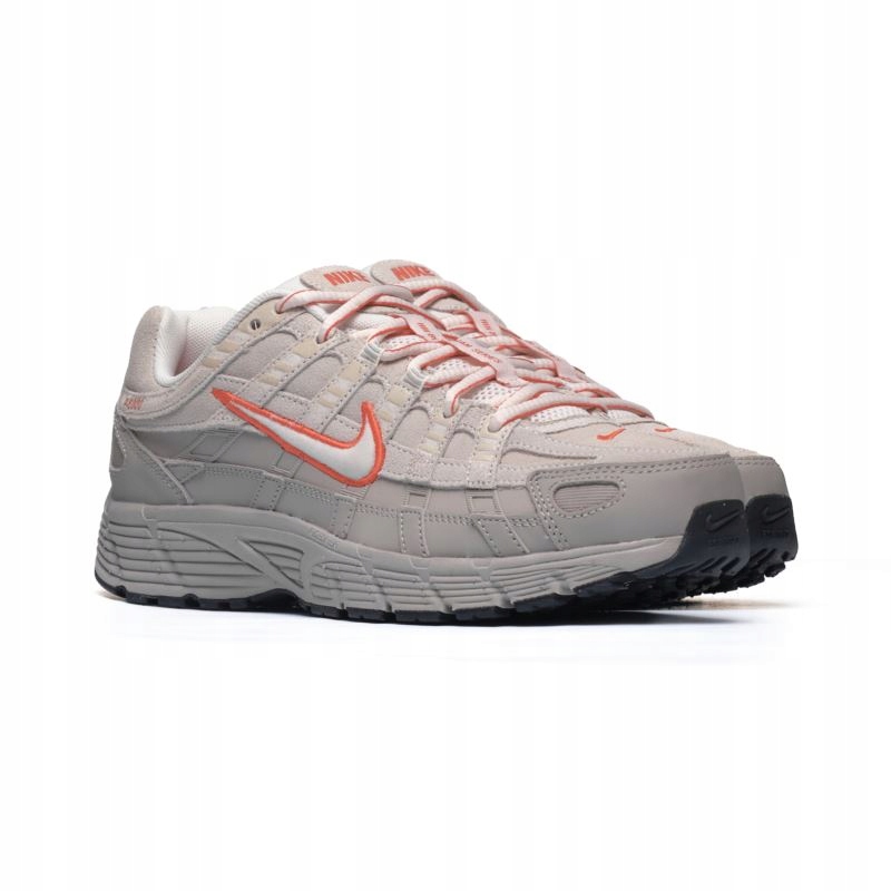 Nike P-6000 Prm IF0668-002 42 1/2