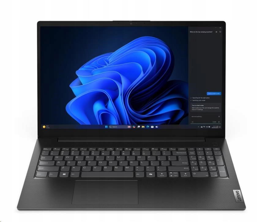 Lenovo Ntb V15 G5 i3-1315U, 15.6" Fhd Tn, 16GB, 512SSD, Hdmi, Int.…
