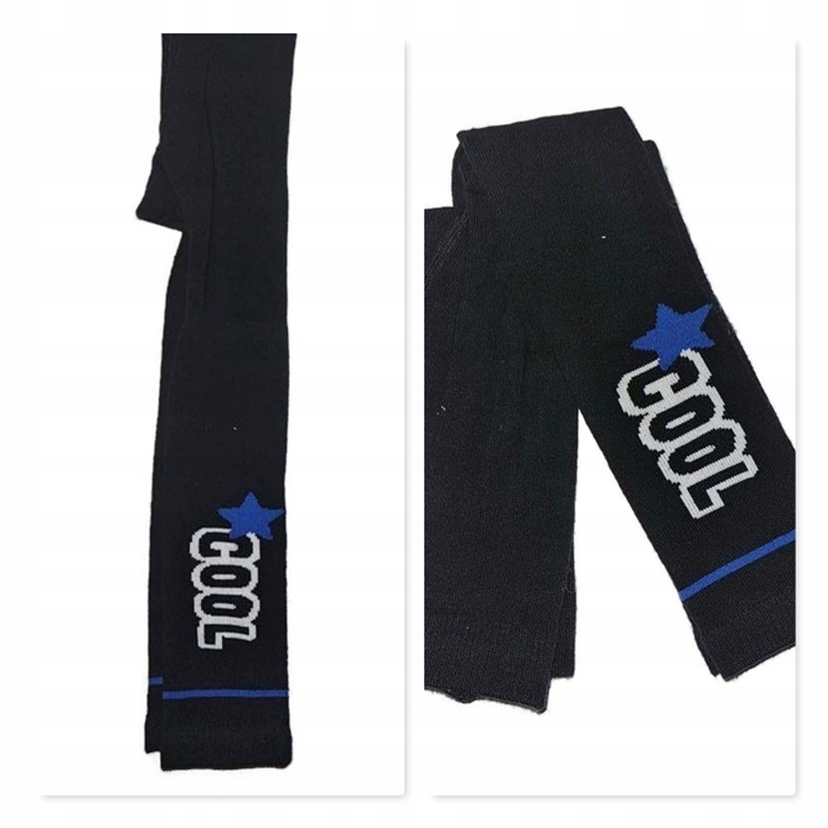 KALESONY bawełniane CHŁOPIĘCE YOCLUB Rozm. 80-86 Kod producenta RAK-0001C