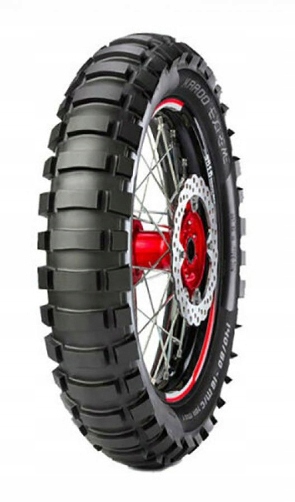 Metzeler Karoo Extreme 150/70R18 70S Tl Mst 2024 rok.