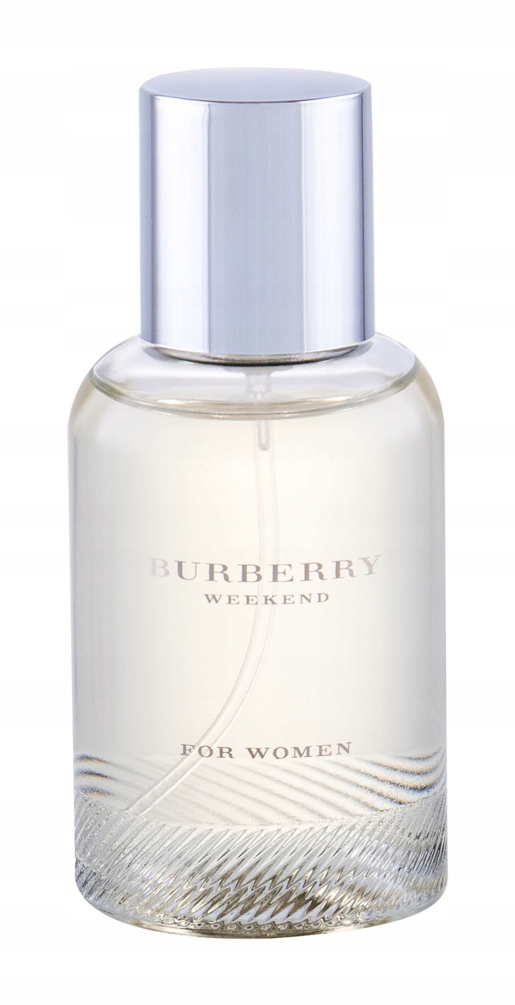 Burberry Weekend for Women 50 ml woda perfumowana kobieta EDP