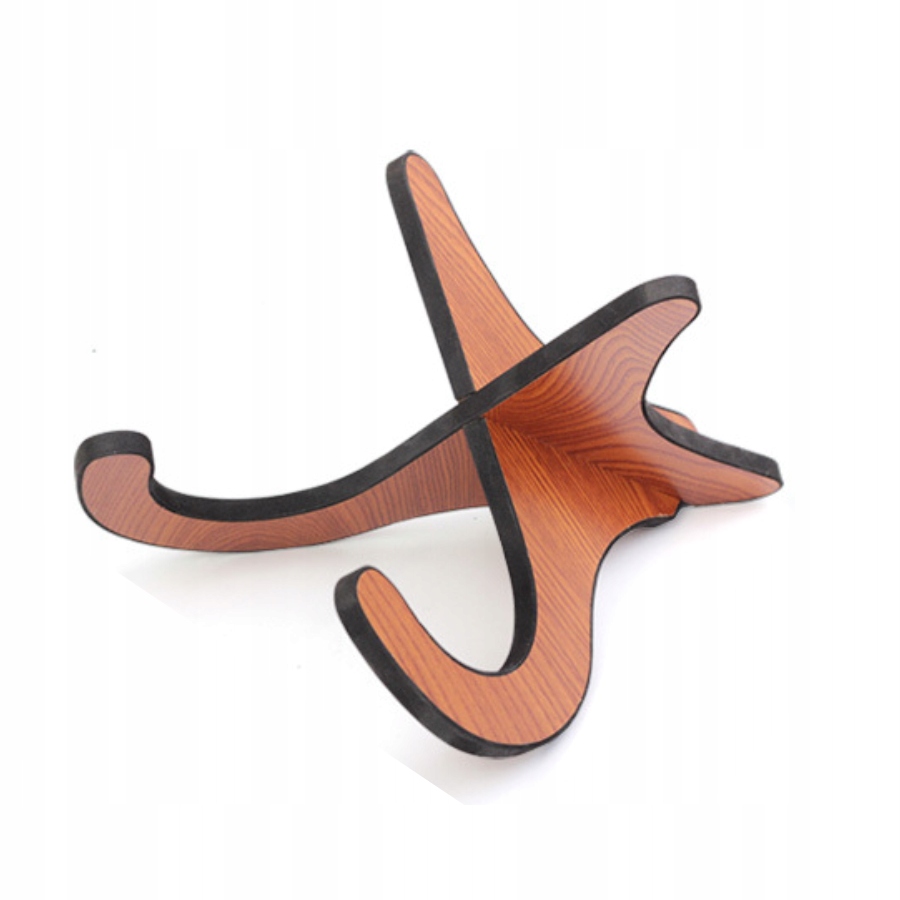 Statyw pod Ukulele KA-LINE STAND UST-01