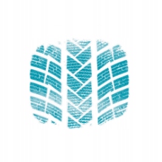 1x 285/45R20 Vredestein Wintrac Pro 112W NOWE ZIMA Marka Vredestein