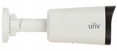 KAMERA IP IPC2324LB-ADZK-G - 4 Mpx 2.8 ... 12 mm - MOTOZOOM UNIVIEW Marka Uniview