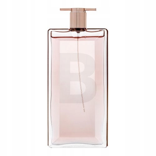 Lancôme Idôle parfémovaná voda pro ženy 50 ml