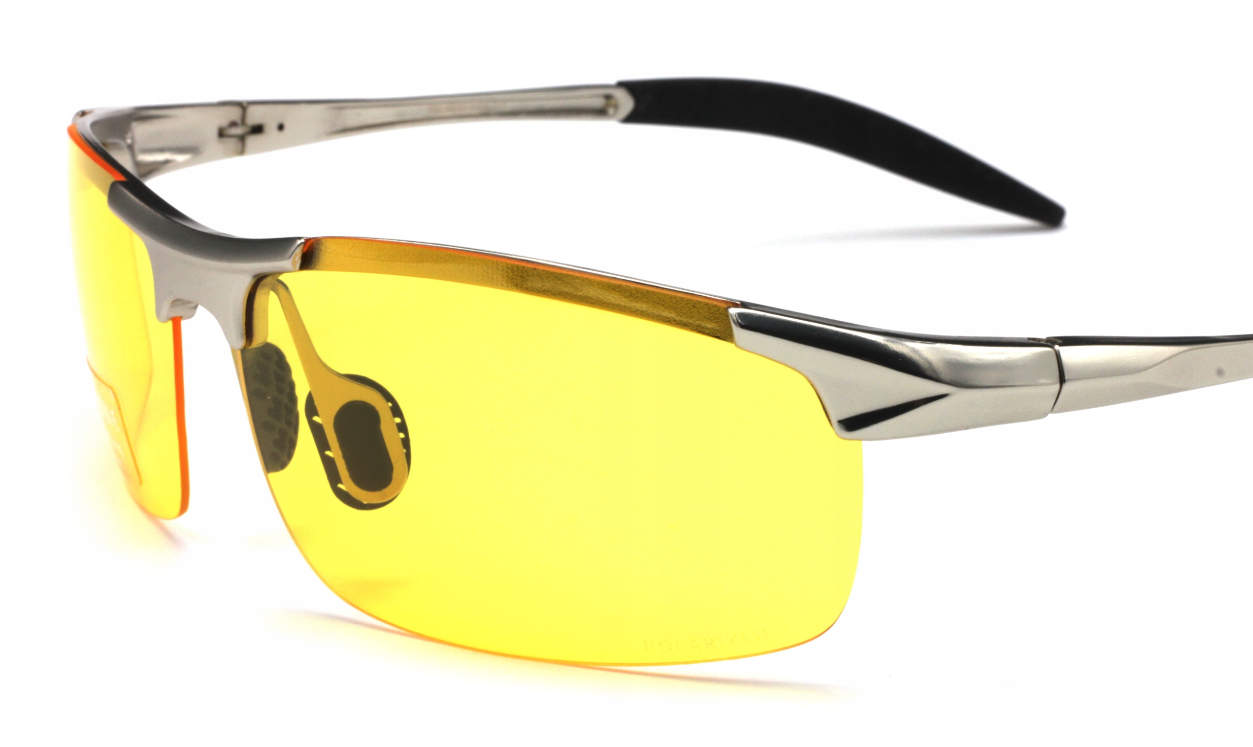 24acad194d21ab371813668db1c3