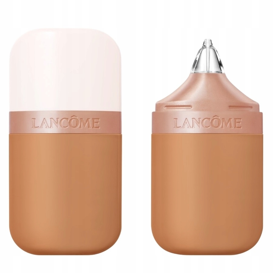 Lancome Skin Idole 3 Supertint Podkladová Báze Ve Formě Séra S Efektem Glow 34W