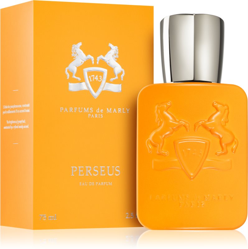 Parfums de Marly Perseus Parfémovaná voda 75 ml