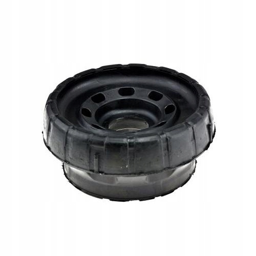 AD-RE-008 - Nty AD-RE - 008 амортизатор