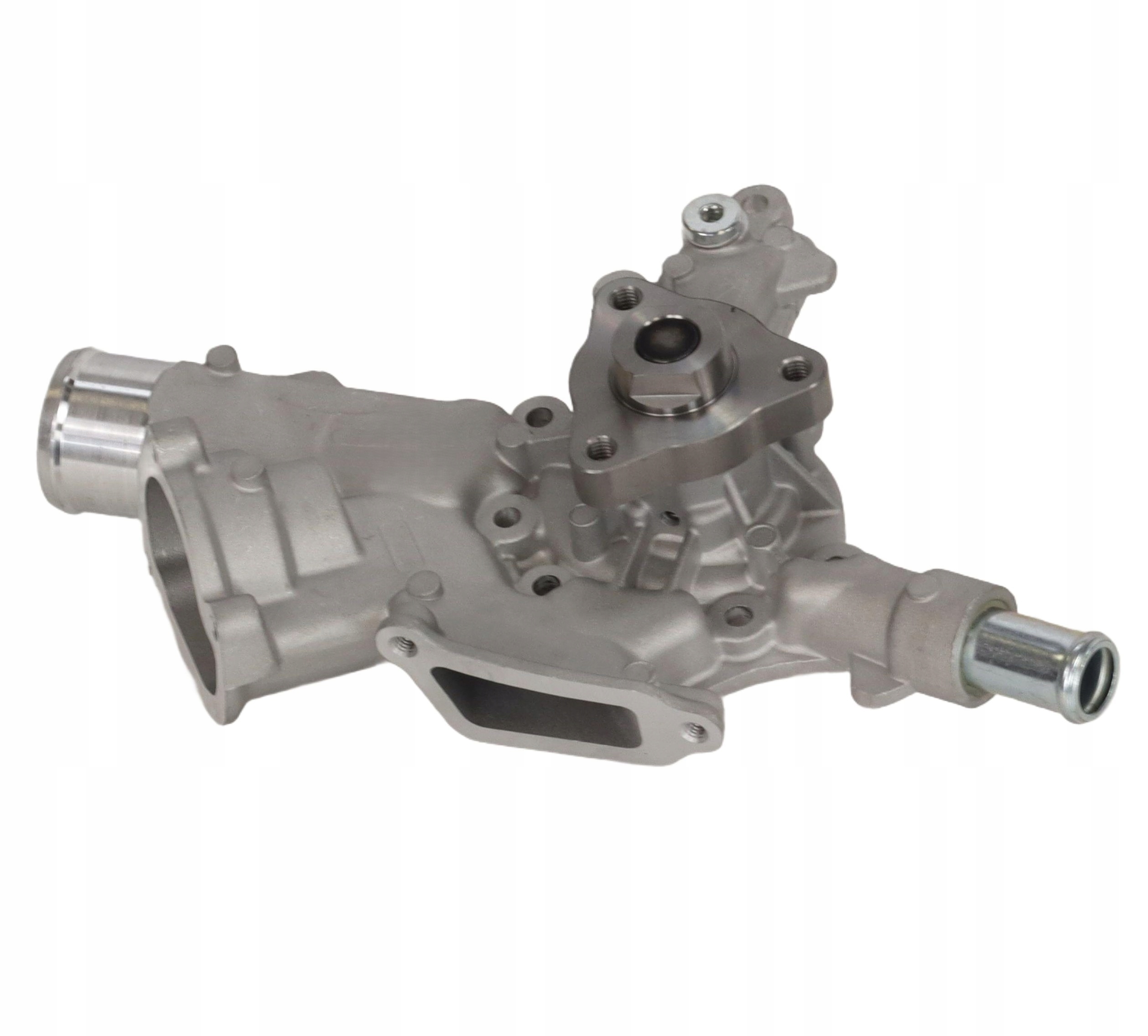 Vodní Čerpadlo Opel Corsa C 00> 1.0