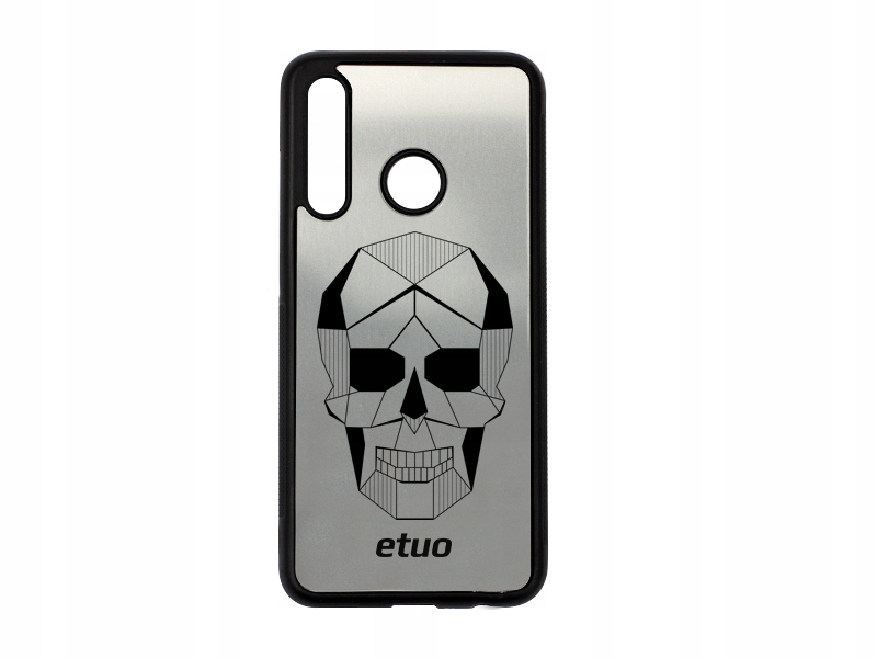 

Etui na Huawei Honor 20 Lite Graver Case