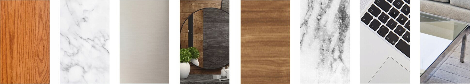 PRONTO PŁYN DO PODŁÓG 1000ML PANELE PŁYTKI PODŁOGI WINYLOWE MYCIE BEZ SMUG Liczba sztuk w zestawie 1