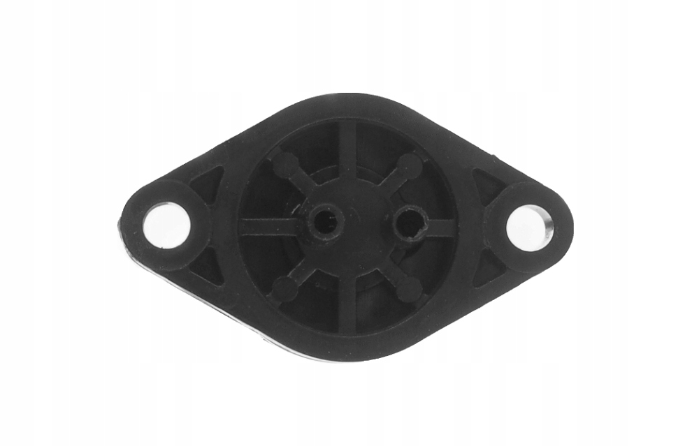 POMPKA PALIWA PRIMER DO PIŁY PARTNER 350 351 370 JONSERED 2035 MCCULLOCH438 Marka LSP