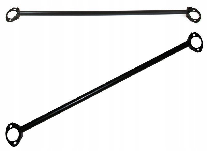 STAFFA ROZPÓRKA TYLNA GÓRNA BMW E46 COMPACT TYŁ Numer katalogowy części 328025