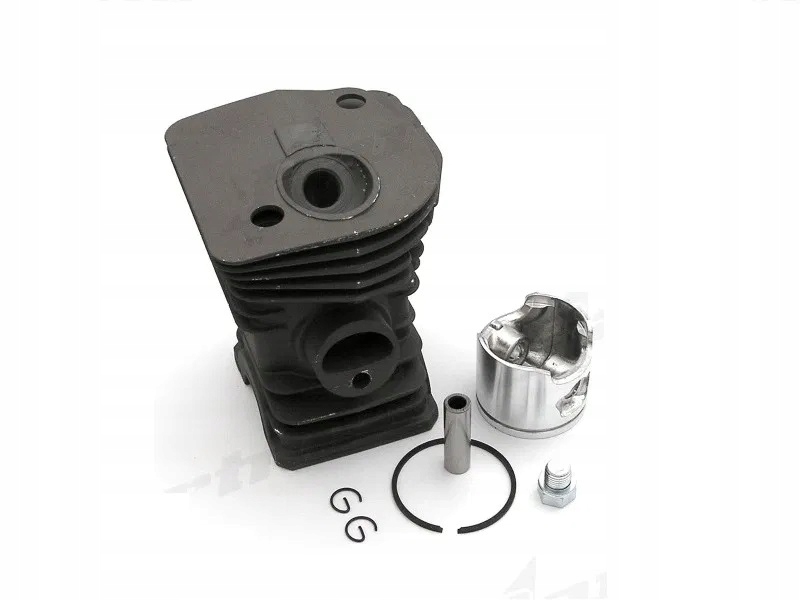 Válec pístu Husqvarna 350 44 mm