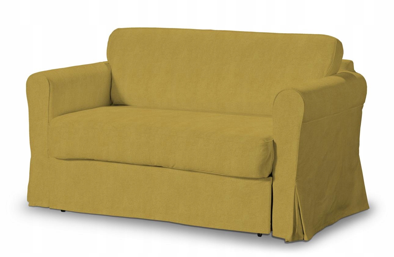 Dekoria potah na pohovku Hagalund Ikea