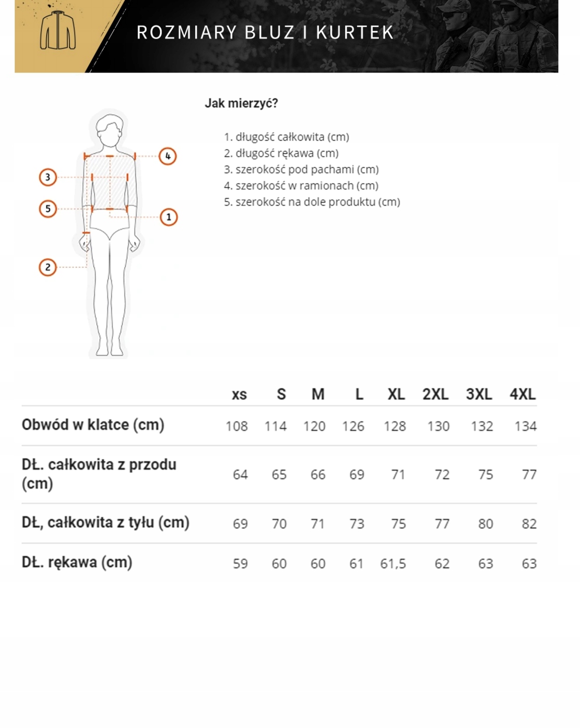 Bluza Polarowa TEXAR HUSKY Grey M Dekolt okrągły