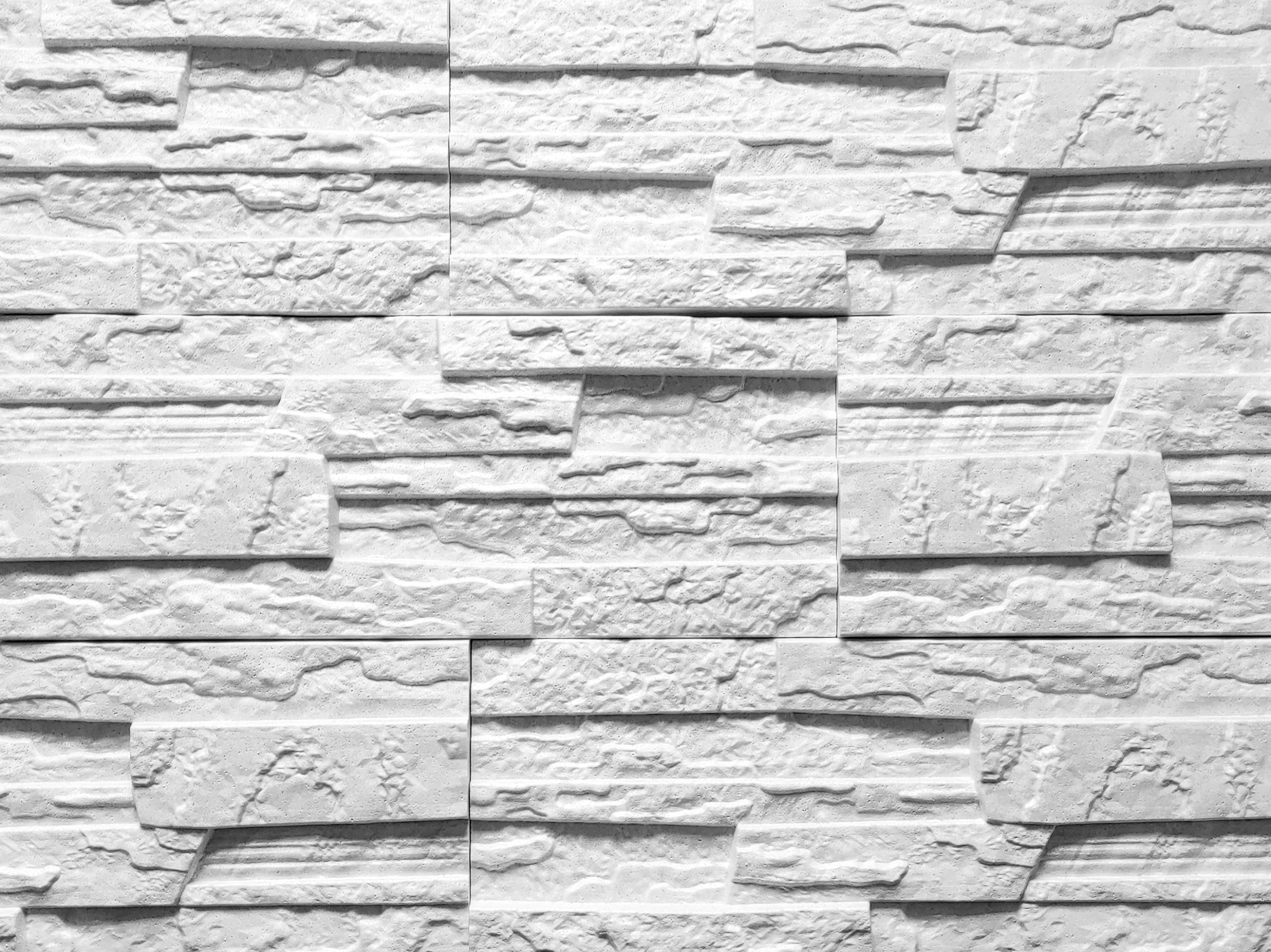 

Styropianowe Płytki ścienne kamień dekoracyjny Sb