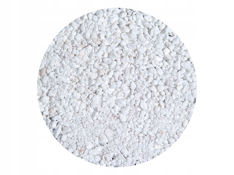 

agro-perlit ogrodniczy 1-7,5mm cZYSTOŚCI Rhp 2L
