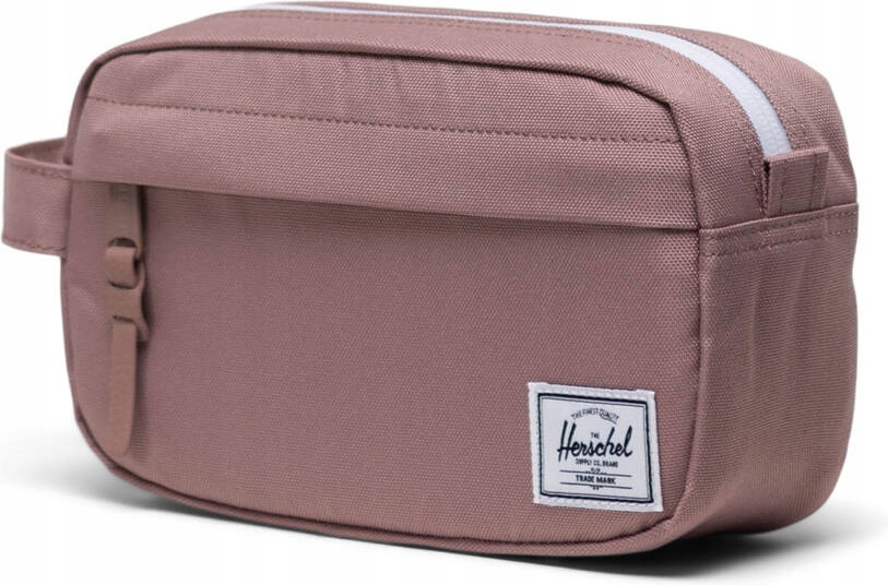 Kosmetická taštička Herschel Chapter 3 l Ash Rose