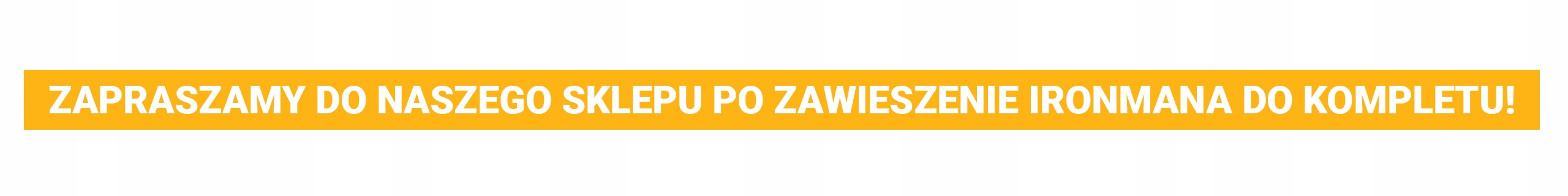 9cffbe024a4a927c32d41b67bc78