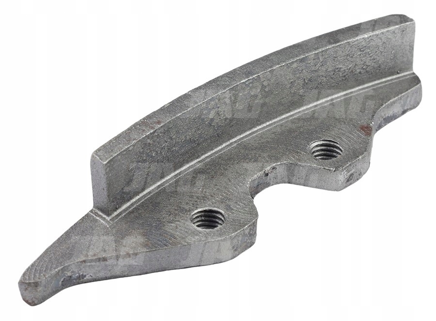 Shrnovač Claas 27020870