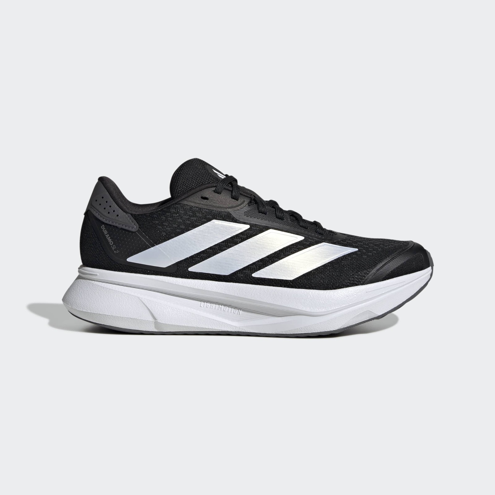 Dámské běžecké boty adidas Duramo Sl 2 Running Shoes