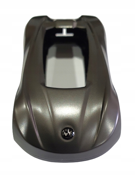 Чехол BMW F10 F01 F20 F30 M140 F40 F82 F23 F07 F11