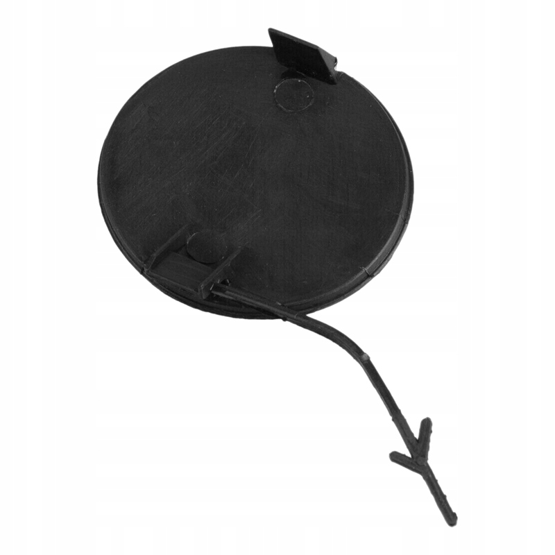 Бампер кришка очей для Jeep Renegade 2015-2018