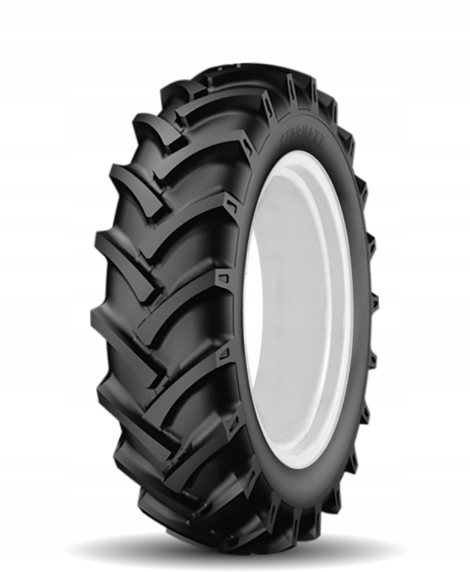 Starmaxx TR-60 5.00-15 88 A6 6PR Tt