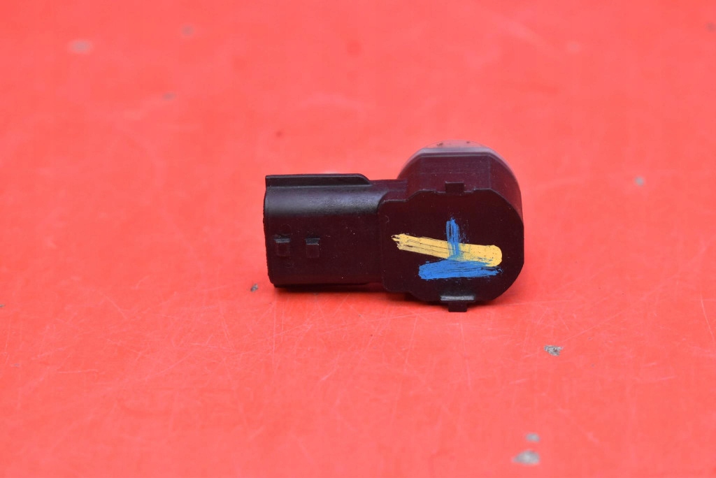 Sensor Parken heck PDC 284429097R DACIA SANDERO 3 III 20-21
